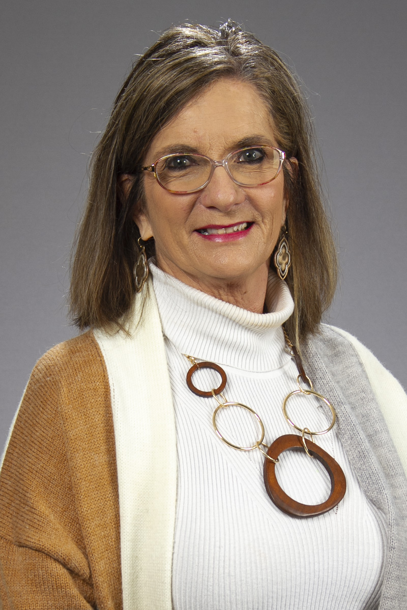 Jennie Renee Hunthrop